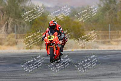 media/Feb-09-2025-CVMA (Sun) [[503986ac15]]/Race 11-Amateur Supersport Open/